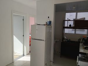 Image 1 - 848296