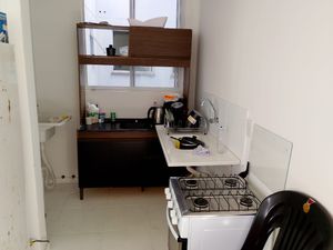 Image 3 - 848296