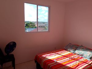 Image 7 - 848296