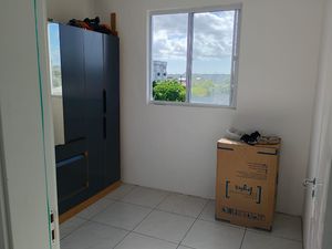 Image 8 - 848296