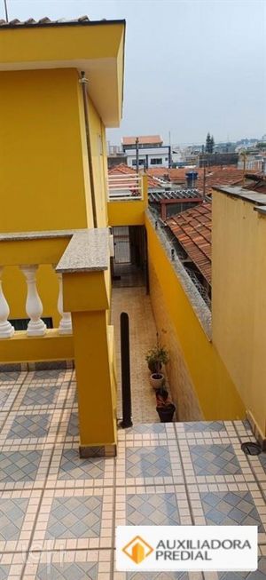 Image 13 - 848302