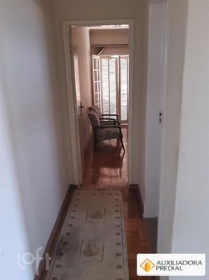 Image 8 - 848302