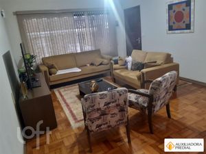 Image 1 - 848302