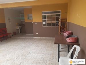 Image 3 - 848302