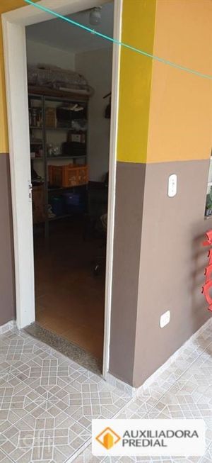 Image 16 - 848302