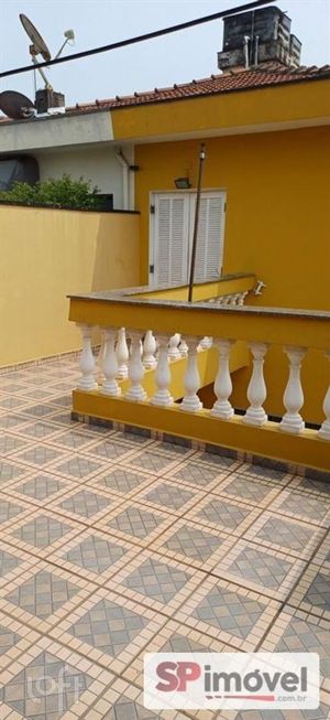 Image 18 - 848302