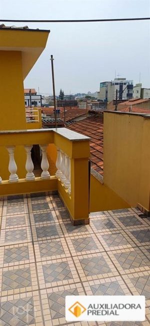 Image 19 - 848302