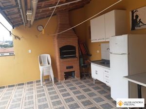 Image 7 - 848302