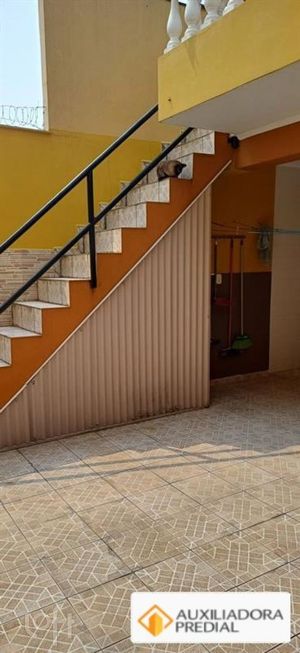 Image 17 - 848302