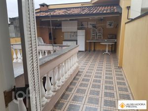 Image 6 - 848302