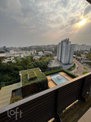 Image 10 - 848307