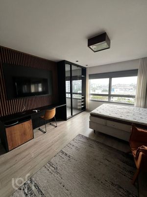 Image 3 - 848307