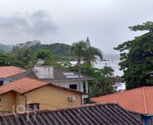 Image 17 - 848313