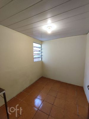 Image 3 - 848313