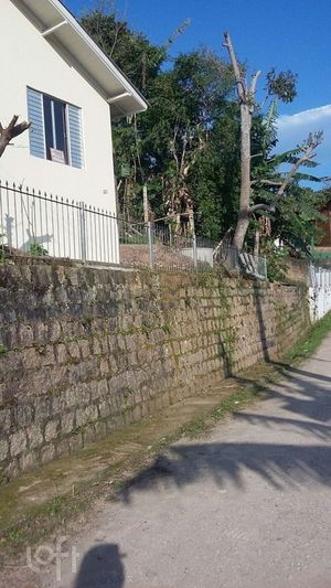 Image 7 - 848313
