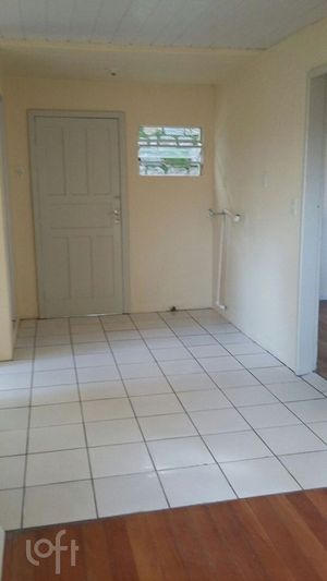 Image 1 - 848313