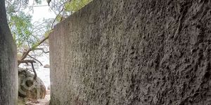 Image 39 - 848313