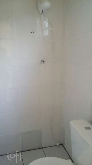 Image 8 - 848313