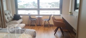 Image 3 - 848316