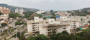 Image 6 - 848316