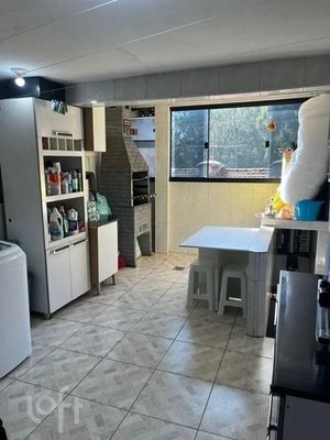 Image 8 - 848317