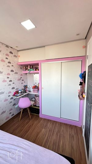Image 8 - 848318
