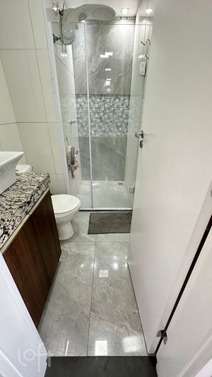 Image 9 - 848318