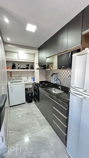 Image 3 - 848318