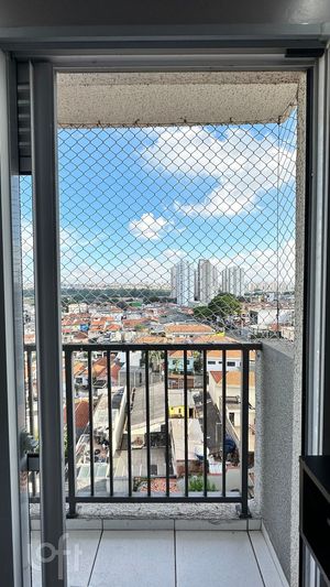 Image 1 - 848318