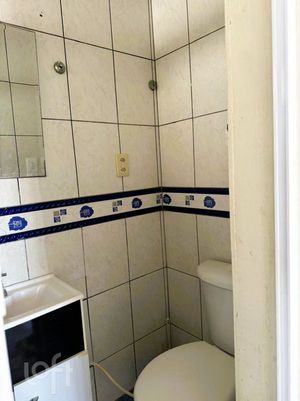 Image 8 - 848320