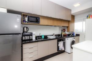 Image 16 - 848333