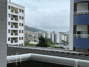 Image 9 - 848334