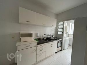Image 3 - 848334