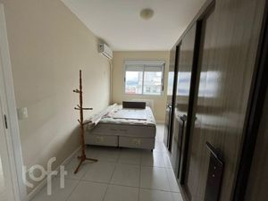 Image 11 - 848334