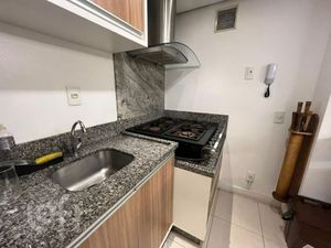 Image 16 - 848334