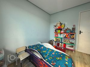 Image 16 - 848335