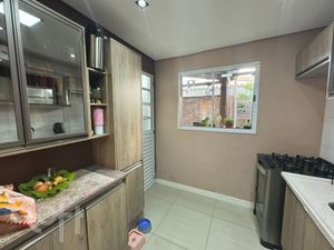 Image 8 - 848335