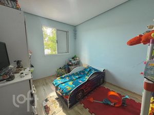 Image 15 - 848335