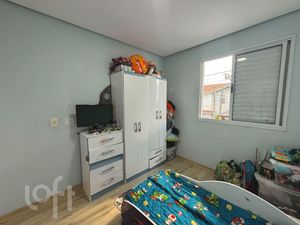 Image 18 - 848335