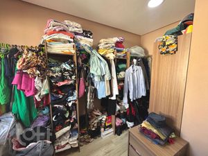 Image 14 - 848335