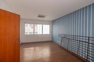 Image 23 - 848339