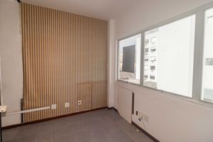 Image 36 - 848339