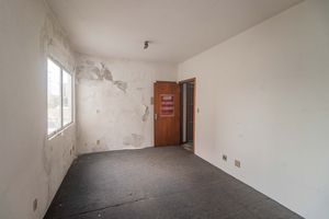 Image 45 - 848339