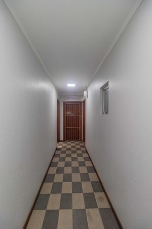 Image 49 - 848339