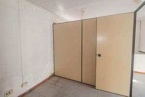 Image 18 - 848339
