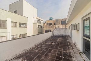 Image 1 - 848339