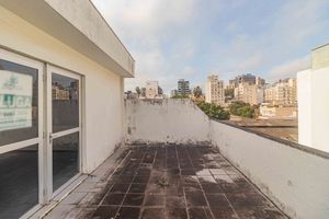 Image 2 - 848339