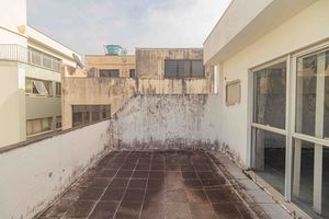 Image 3 - 848339
