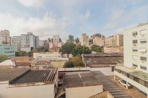 Image 5 - 848339