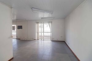 Image 10 - 848339